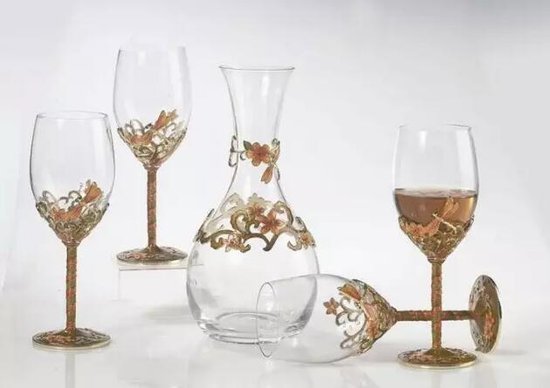 合肥正式擁有首家酒店用品全球采購中心！
