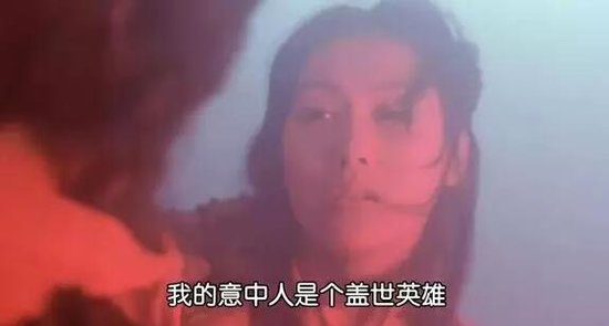 合肥正式擁有首家酒店用品全球采購中心！